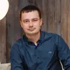 Отзыв от Артур Тарасов