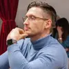 Отзыв от Мирон Трофимов