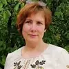 Отзыв от Анфиса Мартынова