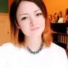 Отзыв от Инесса Сорокина