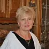 Отзыв от Вика Муравьева