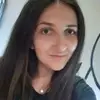 Отзыв от Елизавета Носкова