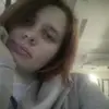 Отзыв от Алевтина Крылова