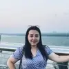 Отзыв от Татьяна Рыбакова