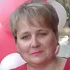 Отзыв от Ева Моисеева