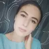 Отзыв от Катюша Макеева