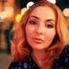 Отзыв от София Сизова