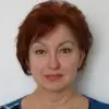 Отзыв от Нинель Круглова