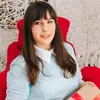 Отзыв от Нинель Черная