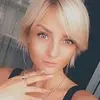 Отзыв от Яна Шевелева