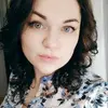 Отзыв от Кристина Кузина