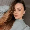 Отзыв от Полина Власова