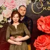 Отзыв от Надежда Зимина